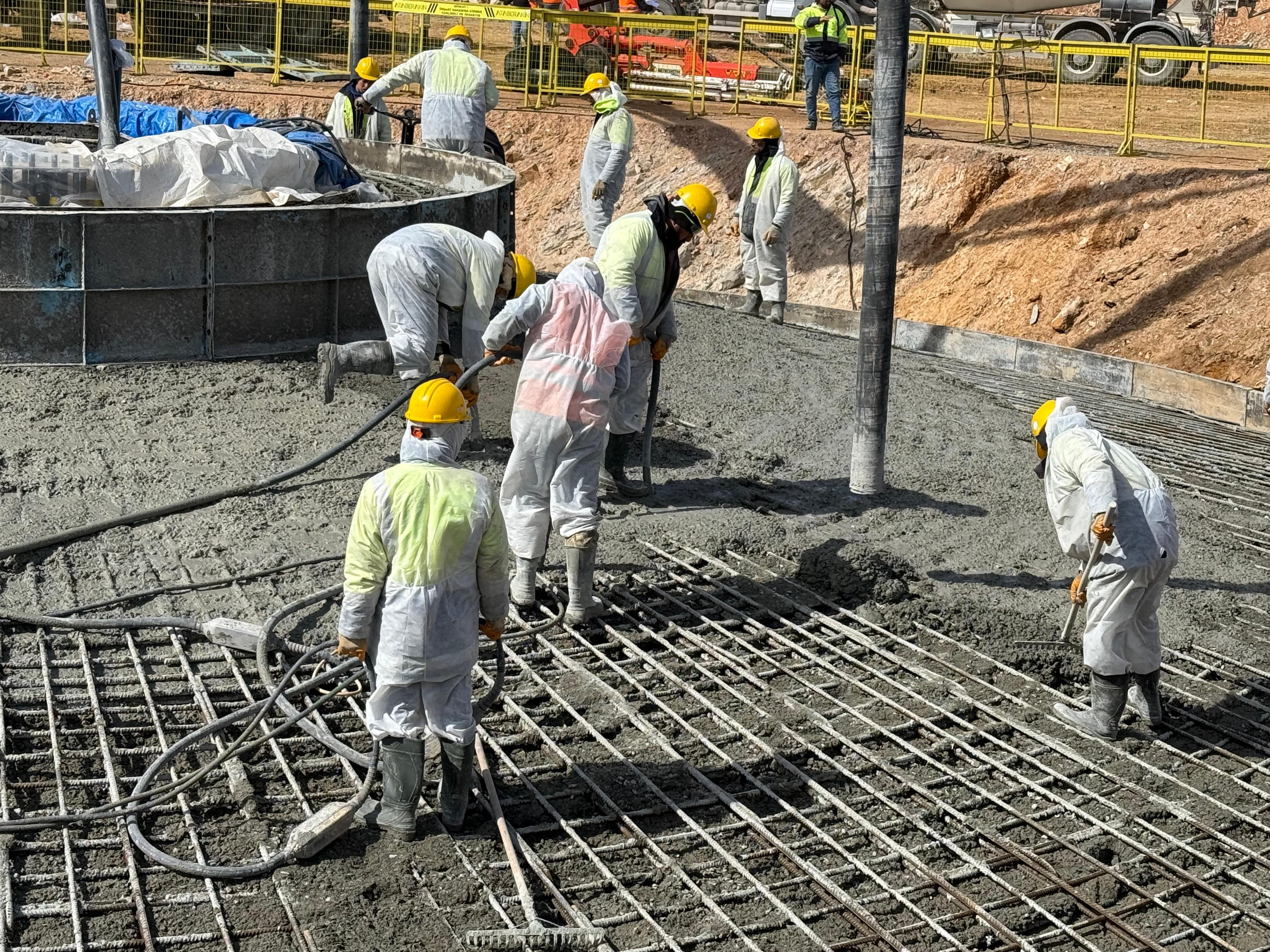 WhatsApp Image 2025-04-28 at 16.03.59.jpeg